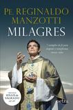 Livro - Milagres