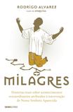 Livro - Milagres