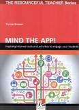 Livro - Mind The App - Hel - helbling languages