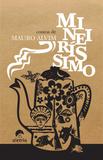 Livro - Mineiríssimo