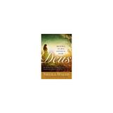 Livro - Minha Alma Anseia Por Deus - Thomas nelson