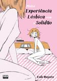 Livro - Minha Experiência Lésbica com a Solidão
