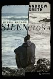 Livro - Minha metade silenciosa