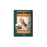 Livro - Minha Vida de Goleiro - Editora