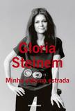Livro - Minha vida na estrada