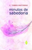 Livro - Minutos de sabedoria - Estilo Viisaus