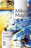 Livro - Mito e magia
