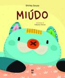 Livro - Miúdo