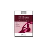 Livro - MOC Drogas - Manual de Oncologia Clínica do Brasil - Agentes Oncológicos 2015 - Buzaid - Dendrix