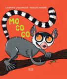 Livro - Mococo