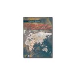 Livro - Modernidade e Holocausto - Editora