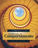 Livro - Modificação de Comportamento : O que é e como fazer