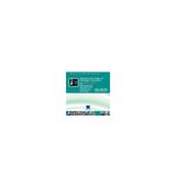 Livro - Módulo Ginecologia e Obstetrícia - Diagnóstico por Imagem em Ginecologia e Obstetrícia - Labs D or - Revinter