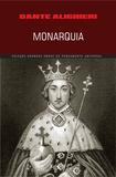 Livro - Monarquia
