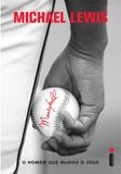 Livro - Moneyball