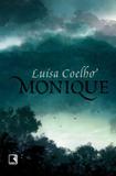 Livro - MONIQUE
