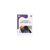 Livro - Montagem e Manutenção de Computadores - PCs - Paixão - Saraiva