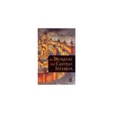 Livro - Moradas Do Castelo Interior, As - E realizacoes