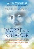 Livro - Morri Para Renascer