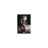 Livro - Morte de sarai, a - Superpedido
