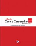 Livro - Mostra casa e corporativo acessíveis