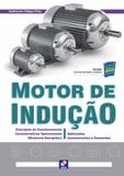 Livro - Motor de indução