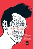 Livro - Mozipédia