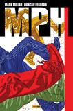 Livro - MPH