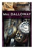 Livro - Mrs. Dalloway