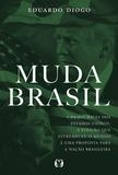Livro - Muda Brasil