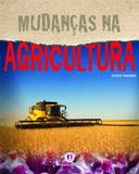 Livro - Mudanças na agricultura