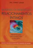 Livro - Mudando os Padrões dos Relacionamentos Íntimos