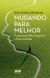 Livro - Mudando para melhor