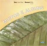 Livro - Muitos e alguns
