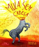 Livro - Mula sem cabeça