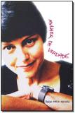 Livro - Mulher De Verdade - Outras palavras