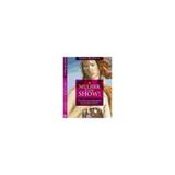 Livro - Mulher e um show!, a - Ser mais
