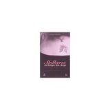 Livro - Mulheres Do Parque São Jorge - Martins - Matrix