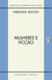 Livro - Mulheres e ficção