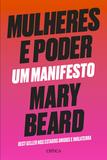 Livro - Mulheres e poder