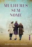 Livro - Mulheres sem nome