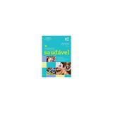 Livro - Multiplicadores do Estilo de Vida Saudável - Nobre - Artmed