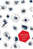 Livro - Münchausen