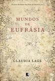 Livro - Mundos de Eufrásia