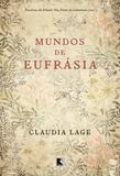 Livro - Mundos de Eufrásia