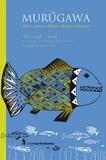 Livro - Murugawa