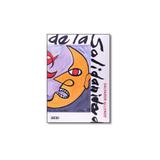Livro - Museu da Solidariedade - Editora