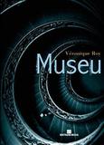 Livro - Museu