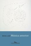 Livro - Música anterior