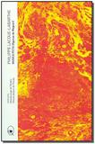 Livro - Musica Ficta - Relicario